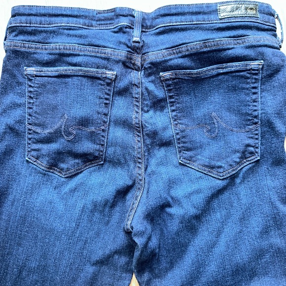 AG Adriano Goldschmied the prima - Picture 7 of 16